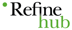 logo-refine-hub
